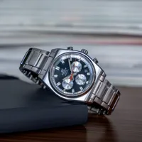 casio-edifice-mod-motorsport-chronograph-black-wwefb-730d-1avuef-wwefb-730d-1avuef.jpg