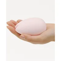 massager-iroha-pink-s4006057-bbs4006057.jpg