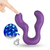 double-headed-couples-vibrator-8436626092440-cl8436626092440.jpg