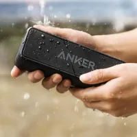 portable-bluetooth-speakers-soundcore-a3105-black-m0811022-bbm0811022.jpg