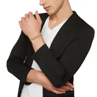 breil-jewels-mod-tj3257-wwtj3257-wwtj3257.jpg