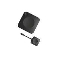 video-conferencing-system-barco-clickshare-cx-20-set-gen-2-s55166666-bbs55166666.jpg
