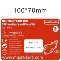 MASTERKIDZ-Kola-Zebate-Zbuduj-Wlasny-Mechanizm-Tablica-Naukowo-Kreatywna-STEM__1262129__1200.jpg