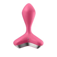anal-plug-game-changer-satisfyer-game-changer-pink-s4005484-bbs4005484.jpg