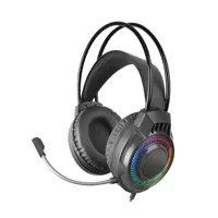 microphone-mars-gaming-mh124-black-multicolour-m0808963-bbm0808963.jpg