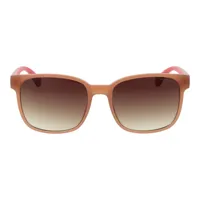ladies-sunglasses-superdry-sds-5026-55118-s72138989-bbs72138989.jpg