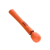vim-massager-orange-ff000999on01-clff000999on01.jpg