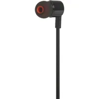 headphones-jbl-t210-black-m0809827-bbm0809827.jpg