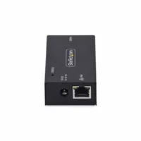 repair-kit-startech-i13p-serial-ethernet-s55283792-bbs55283792.jpg