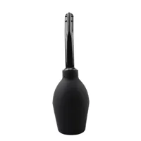 anal-douche-booty-cleanse-255-cm-black-cn-101442367-clcn-101442367.jpg