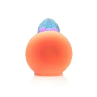 glow-in-the-dark-tentacle-dildo-848518053237-cl848518053237.jpg