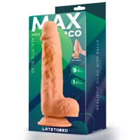andi-realistic-dildo-with-testicles-91-flesh-mx-706-clmx-706.jpg