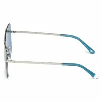 ladies-sunglasses-web-eyewear-we0201a-s7265260-bbs7265260.jpg