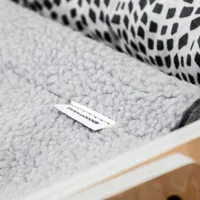 hanging-cat-hammock-hamacat-innovagoods-v0103797-bbv0103797.jpg