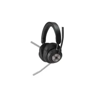 bluetooth-headset-with-microphone-kensington-h3000-black-s55181289-bbs55181289.jpg
