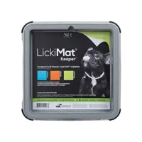 dog-feeder-lickimat-indoor-keeper-grey-polypropylene-s6103954-bbs6103954.jpg