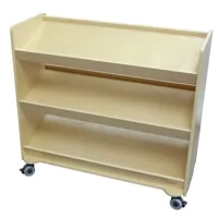 MASTERKIDZ-Regal-na-Kolka-3-Polki-Na-Akcesoria-Do-Tablicy-STEM-800H-800L__1276628__1200.jpg