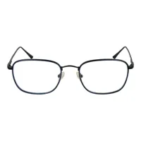 unisex-spectacle-frame-taylor-morris-sw8-51c3-s72131595-bbs72131595.jpg