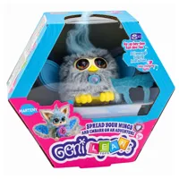 Zwierzak-Interaktywny-Stworek-Genie-Pets-Swiatla-Dzwieki-Zawieszka-Szary__1310017__1200.jpg