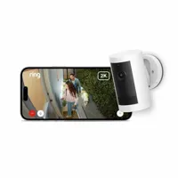 surveillance-camcorder-amazon-b0d23y1n3y-s55307689-bbs55307689.jpg