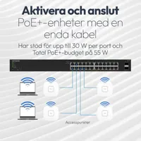 switch-netgear-gs310tp-200eus-s55317938-bbs55317938.jpg