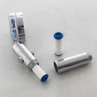 eco-shower-with-pressure-propeller-and-purifying-filter-heliwer-innovagoods-v0103523-bbv0103523.jpg