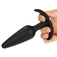 butt-plug-lure-me-size-s-black-lo-bk17s-cllo-bk17s.jpg