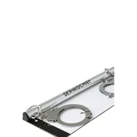 spreader-bar-with-metal-cuffs-sportsheets-s4004879-bbs4004879.jpg