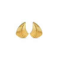 ladies-earrings-one-jewels-ojple02g-golden-s72140540-bbs72140540.jpg