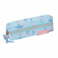 holdall-frozen-ice-magic-light-blue-22-x-4-x-7-cm-s4311459-bbs4311459.jpg