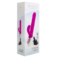 dual-stimulation-vibe-s-pleasures-white-s4004783-bbs4004783.jpg