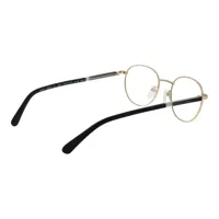 unisex-spectacle-frame-botaniq-mod-bio-1027-48201-s72129753-bbs72129753.jpg