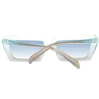 ladies-sunglasses-emilio-pucci-ep0175-5689p-s7290135-bbs7290135.jpg