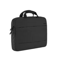 laptop-case-incase-cl55493-black-s55298178-bbs55298178.jpg
