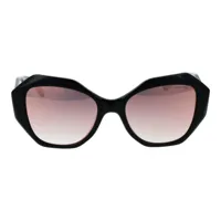 ladies-sunglasses-comma-77201-5230-s72138319-bbs72138319.jpg