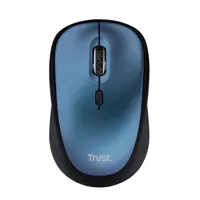 mouse-trust-24551-1600-dpi-blue-s55298557-bbs55298557.jpg