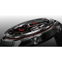 smartwatch-huawei-watch-ultimate-2-black-15-46-mm-o-48-mm-m0806906-bbm0806906.jpg