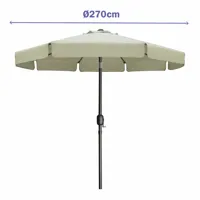 marbueno-parasol-acero-8-varillas-d270-cm-poliester-beige-jardin-piscina-10488-d1400823-bbd1400823.jpg