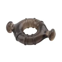 rudder-cock-rings-black-cn-370332163-clcn-370332163.jpg