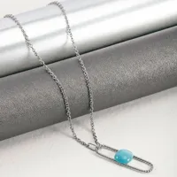ladies-necklace-morellato-1930-s7225283-bbs7225283.jpg