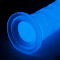 dildo-lumino-8-blue-light-lo-lv319021-cllo-lv319021.jpg