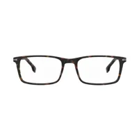 men-s-sunglasses-hugo-boss-boss-1630-s72138045-bbs72138045.jpg