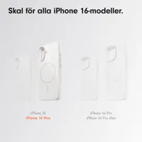 mobile-cover-apple-iphone-16-plus-m0811387-bbm0811387.jpg
