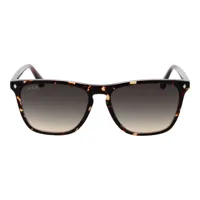 men-s-sunglasses-web-eyewear-we0363-5556b-multicolour-s72124789-bbs72124789.jpg