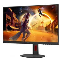 gaming-monitor-aoc-27g4zr-full-hd-27-s55318891-bbs55318891.jpg
