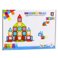 Klocki-Magnetyczne-3D-Ukladanka-Konstrukcyjna-Kolorowe-45-el__1280038__1200.jpg