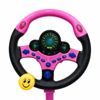 Kierownica-Interaktywna-Na-Stojaku-Z-Pedalami-Swiatla-Dzwieki-Rozowa__1303712__1200.jpg