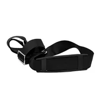 briefcase-bombata-e00660-13-s0800638-bbs0800638.jpg