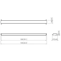 holder-videowall-vogel-s-pfa-9130-150-cm-s55067561-bbs55067561.jpg