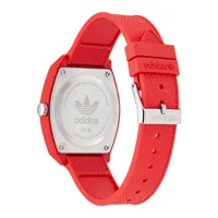 unisex-watch-adidas-aost23051-o-38-mm-s7277764-bbs7277764.jpg